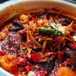 【赤からグランプリ予選会】雷神鍋20辛!上位3名で決勝進出をかけた戦いに挑む!!