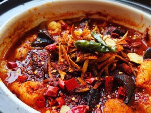 【赤からグランプリ予選会】雷神鍋20辛！上位３名で決勝進出をかけた戦いに挑む！！