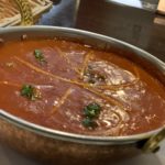 【制限時間10分】『激辛カレー完食で無料』に挑む!!