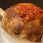 【有吉ゼミ】テレビ仕様と同じ激辛パイ包みカレー辛さレベル200に挑戦!!