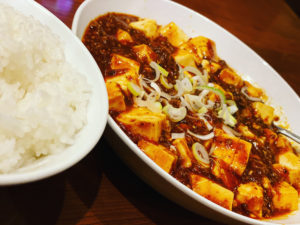 激辛麻婆豆腐 Keyball44 激辛麻婆豆腐様専用 Keyball44 - メルカリ