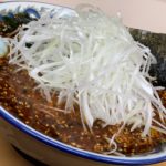 激辛地獄ラーメンで極楽浄土?辛さMAXで挑戦してみた。