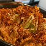 紅に染まる激辛ラーメン！鬼の牙城に挑戦してみた。【麺創研　紅】