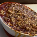 原宿で40年続く、伝説の中華居酒屋の激辛麻婆豆腐に挑戦！！【激辛グルメ】