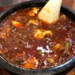 【完食者100人に1人】『味覚』の激辛麻婆豆腐は、店内から人が逃げ出すほどヤバイメニューだった。