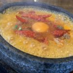 灼熱320℃の激辛石焼ラーメンを有吉ゼミ仕様で挑戦してみた!【Hot Noodles】