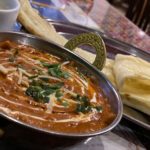 激辛カレーが凶器に変わる?福島のデンジャラスなグルメを調査してみた。【クリスパマハル 】