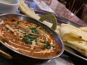 激辛カレーが凶器に変わる？福島のデンジャラスなグルメを調査してみた。【クリスパマハル 】