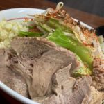 水一杯50円!激辛ラーメン専門店『レッチリ』のドS過ぎるメニューとは?