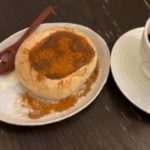 【実食】神奈川県にある日本一辛いカレーパンが悶絶するぐらいヤバかった。