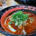救急搬送者を出した世界一のデスラーメンを食べた後に起こった体の異変とは?