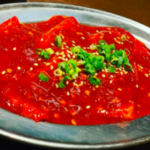 マツコ会議で紹介された、福岡の激辛焼肉『蓮』のあの世行きが、ヤバ過ぎるぐらい辛かった。