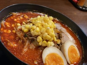 【激辛】ギネスに登録された唐辛子使用！爆辛らーめんチャレンジ！【spicy ramen】