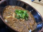 徳島県No.1の激辛！？『殺人うどん』にチャレンジしてみた【spicy udon】