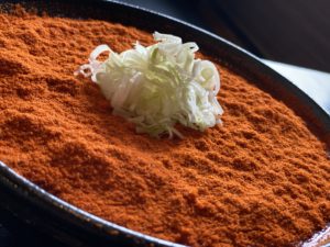 超激辛ハバネロ20杯入り！『四川マーボー麺5辛』が痛すぎて泣けてきた。