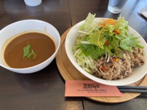 新潟で一番辛い蕎麦？超激辛唐辛子を使った激辛そばの辛さがエグかった！