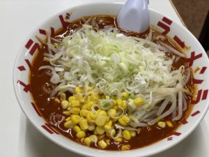 【完食者0人】5000円払って辛さ200丁目の激辛ラーメンにチャレンジしてきた！