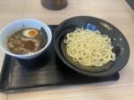 熊本で一番辛いと噂の激辛つけ麺にチャレンジしてみた!【九龍】