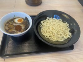 熊本で一番辛いと噂の激辛つけ麺にチャレンジしてみた！【九龍】