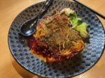 【超激辛担々麺】こんなに辛いのはどういうわけ?松戸市の人気四川担々麺屋に直撃取材!