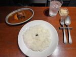 悪魔的な辛さを持つデビルカレーが自慢のお店!足立区北千住のデビルカレーをご紹介!