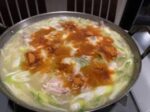 芝の鳥一代:本格鶏料理と激辛の誘惑